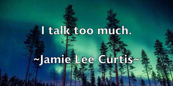 /images/quoteimage/jamie-lee-curtis-357947.jpg