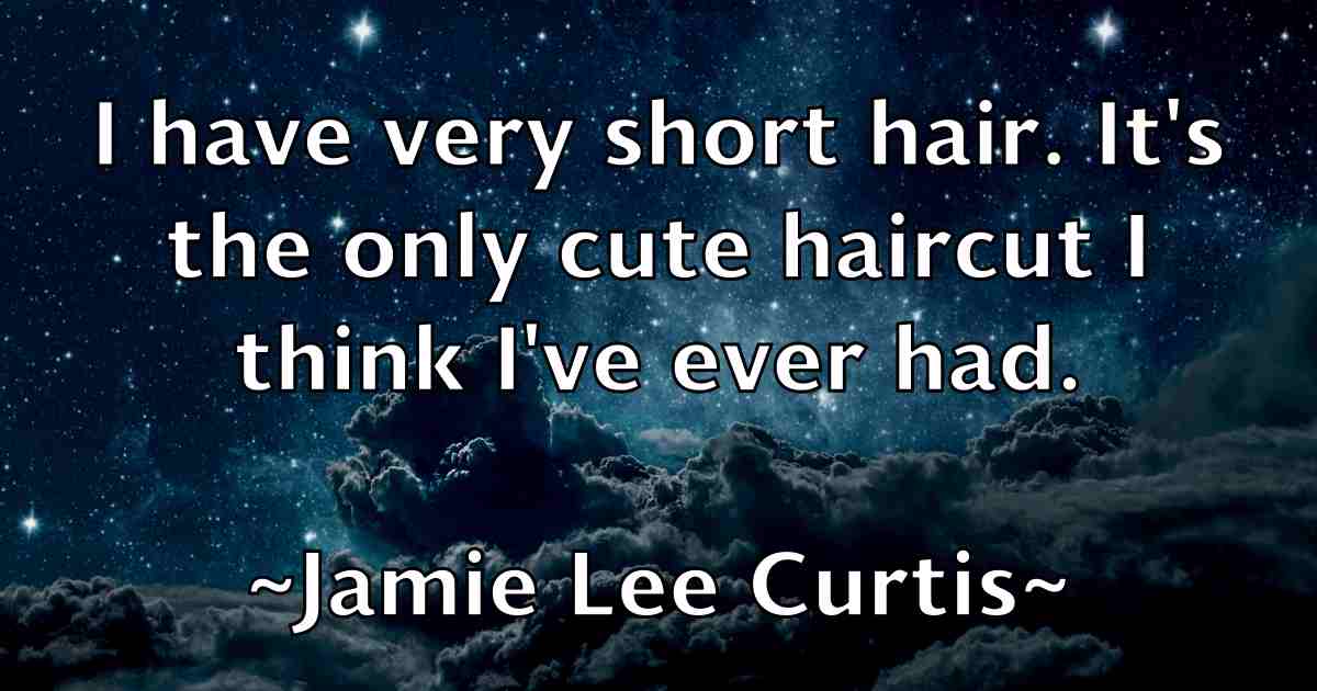 /images/quoteimage/jamie-lee-curtis-fb-357936.jpg