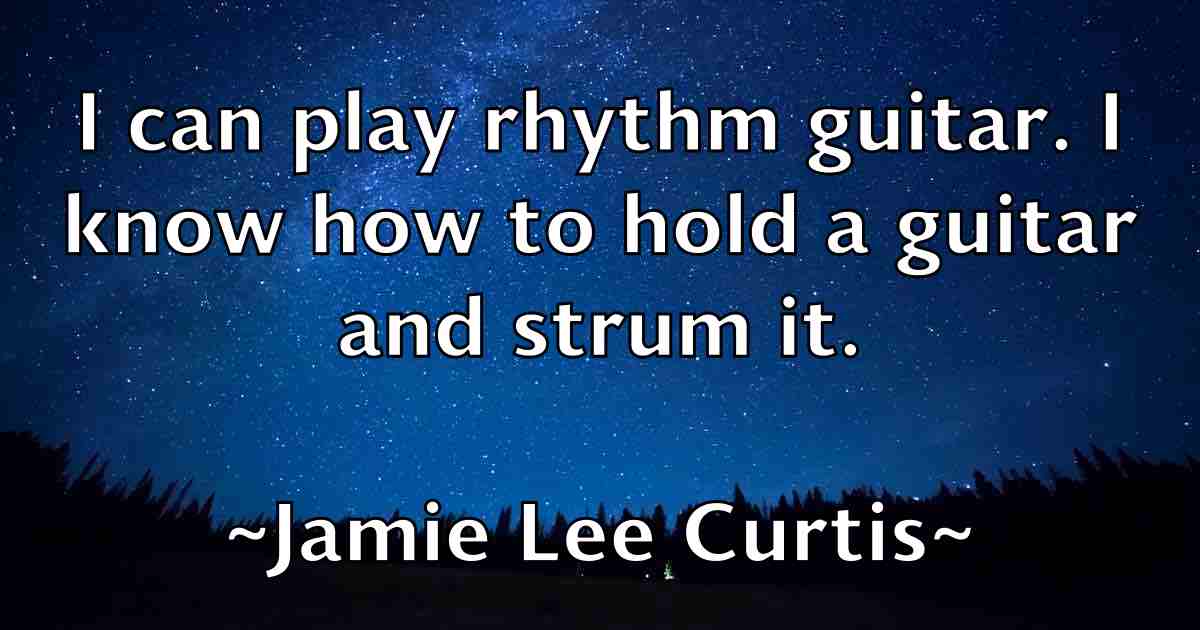 /images/quoteimage/jamie-lee-curtis-fb-357956.jpg