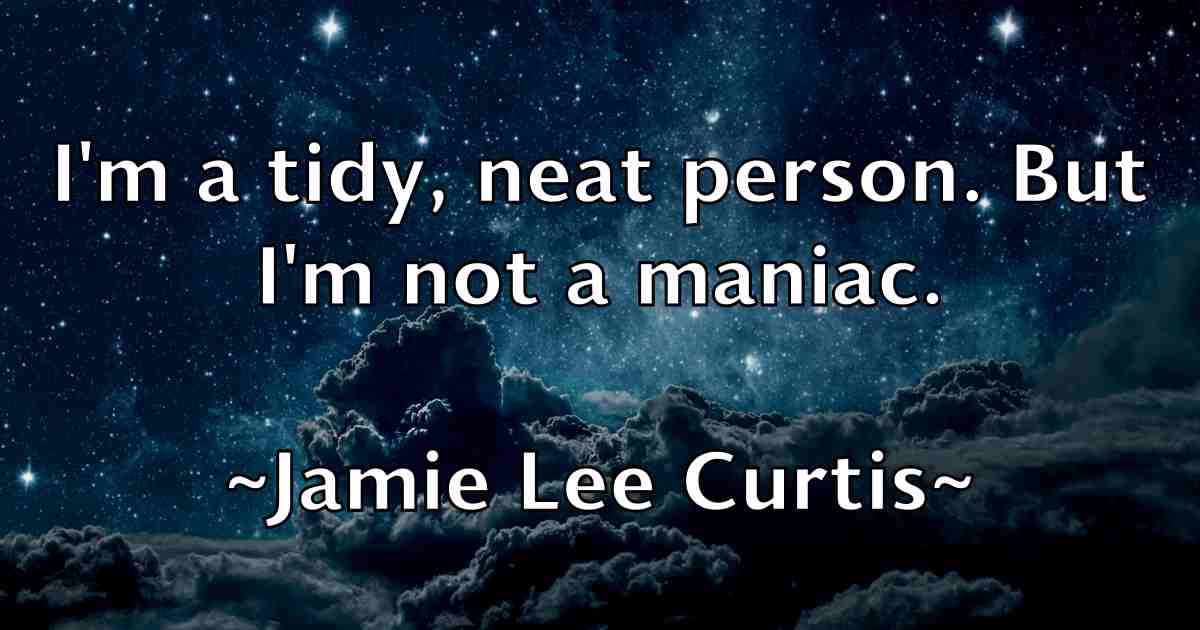 /images/quoteimage/jamie-lee-curtis-fb-357957.jpg