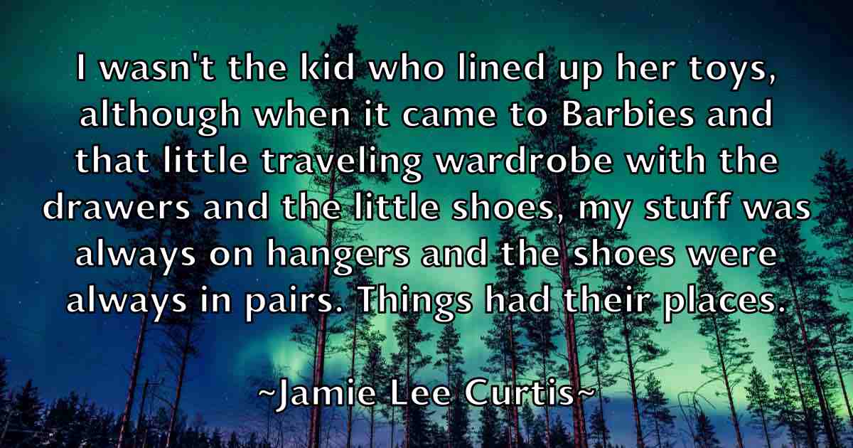 /images/quoteimage/jamie-lee-curtis-fb-357963.jpg