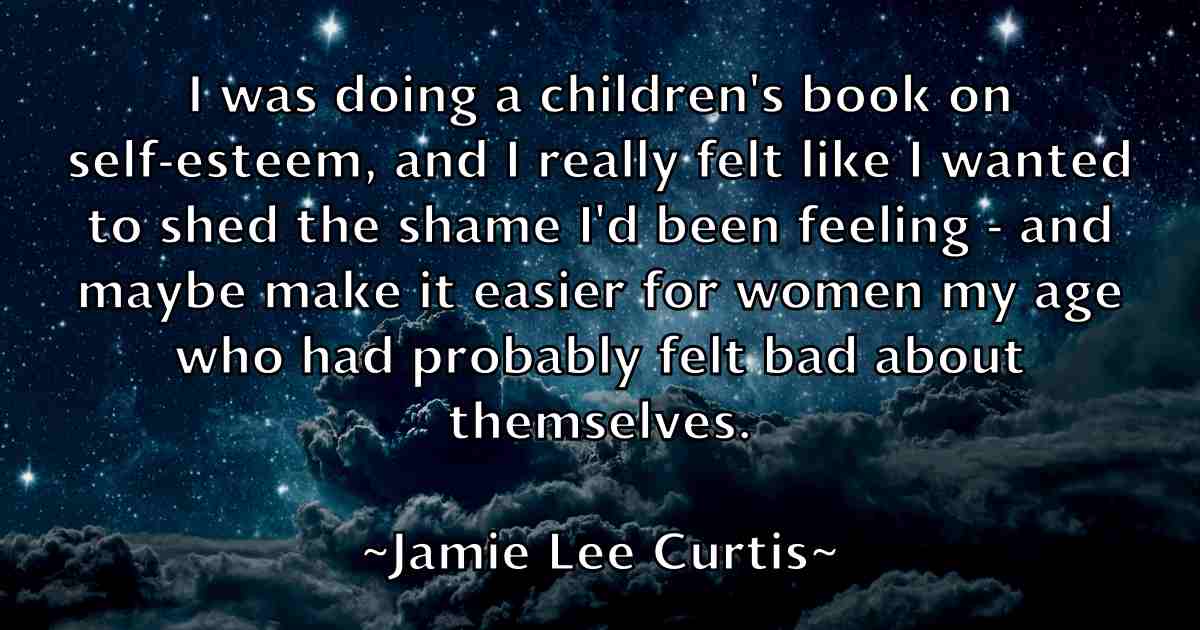 /images/quoteimage/jamie-lee-curtis-fb-357966.jpg
