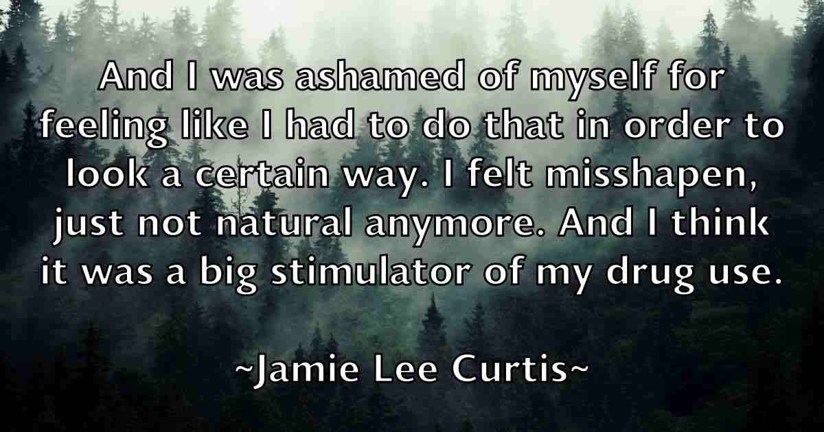 /images/quoteimage/jamie-lee-curtis-fb-357971.jpg