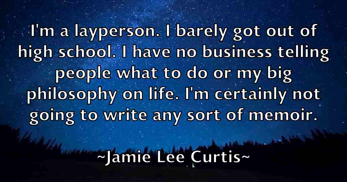 /images/quoteimage/jamie-lee-curtis-fb-357976.jpg