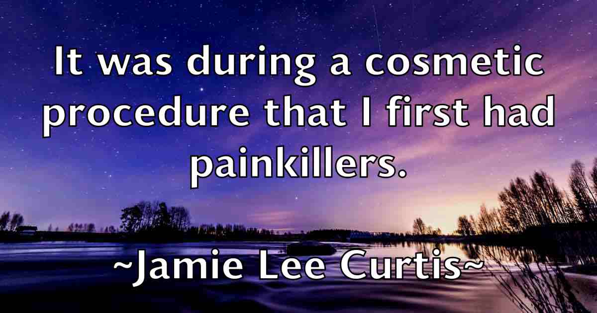 /images/quoteimage/jamie-lee-curtis-fb-357980.jpg
