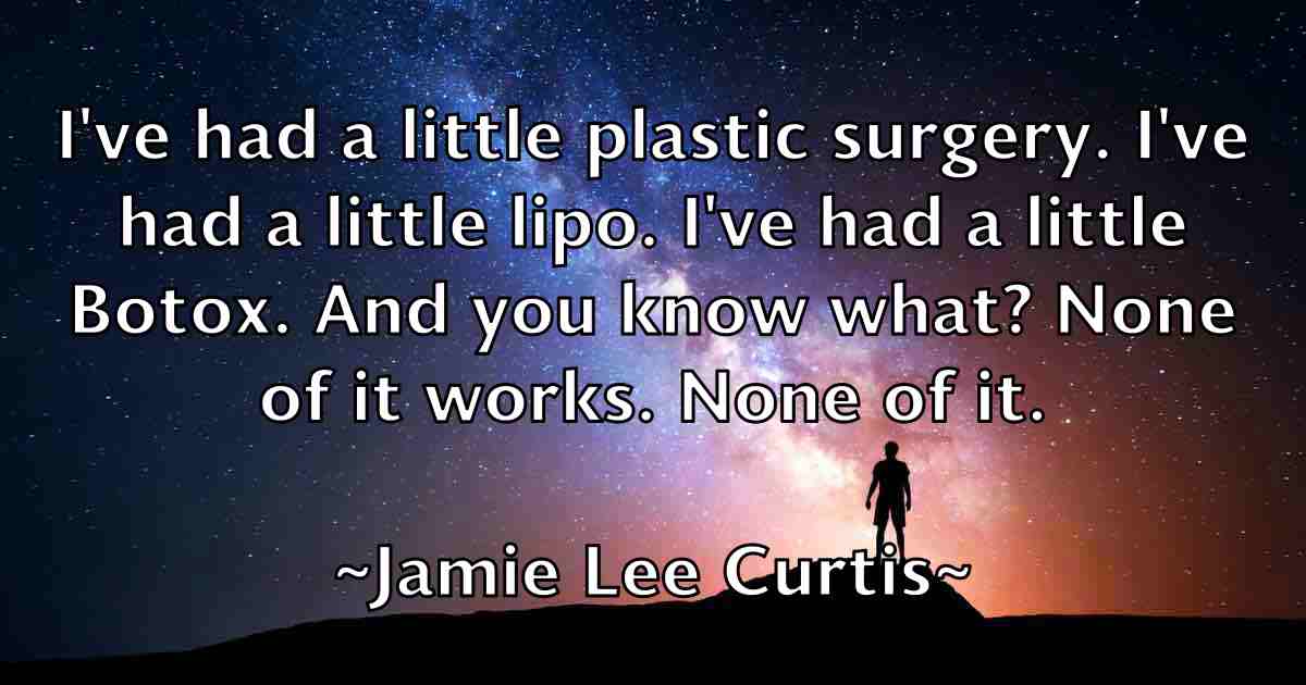 /images/quoteimage/jamie-lee-curtis-fb-357987.jpg