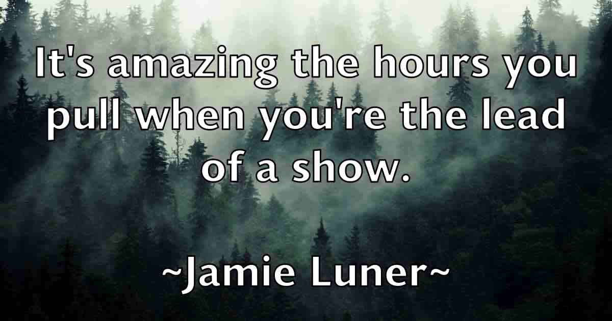 /images/quoteimage/jamie-luner-fb-357997.jpg