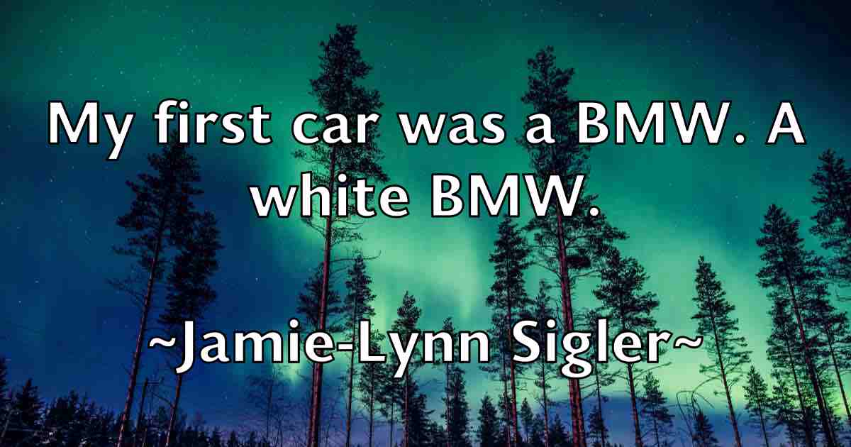 /images/quoteimage/jamie-lynn-sigler-fb-358357.jpg