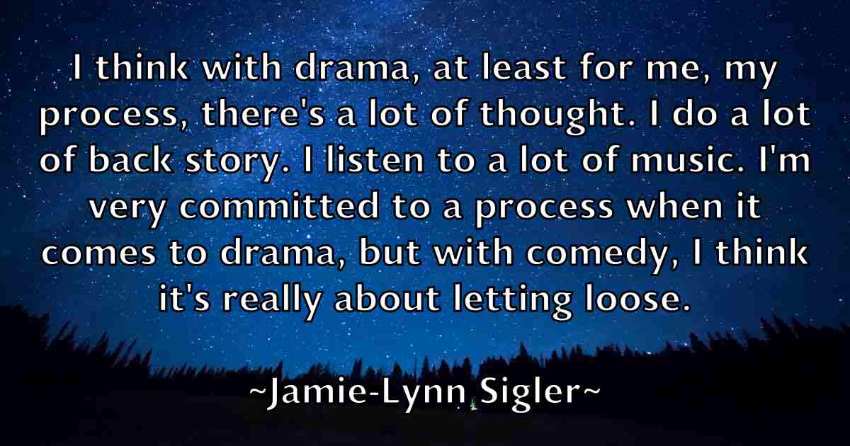 /images/quoteimage/jamie-lynn-sigler-fb-358368.jpg