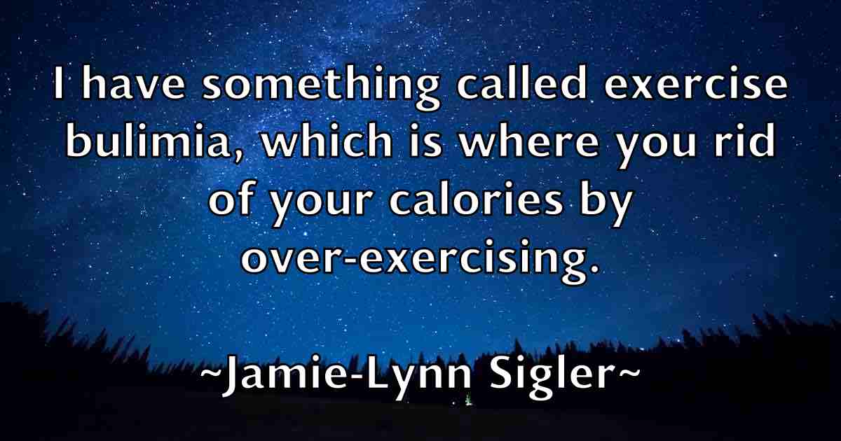 /images/quoteimage/jamie-lynn-sigler-fb-358370.jpg