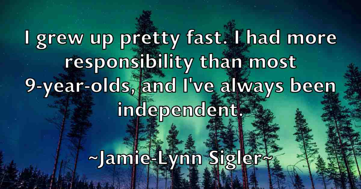 /images/quoteimage/jamie-lynn-sigler-fb-358371.jpg