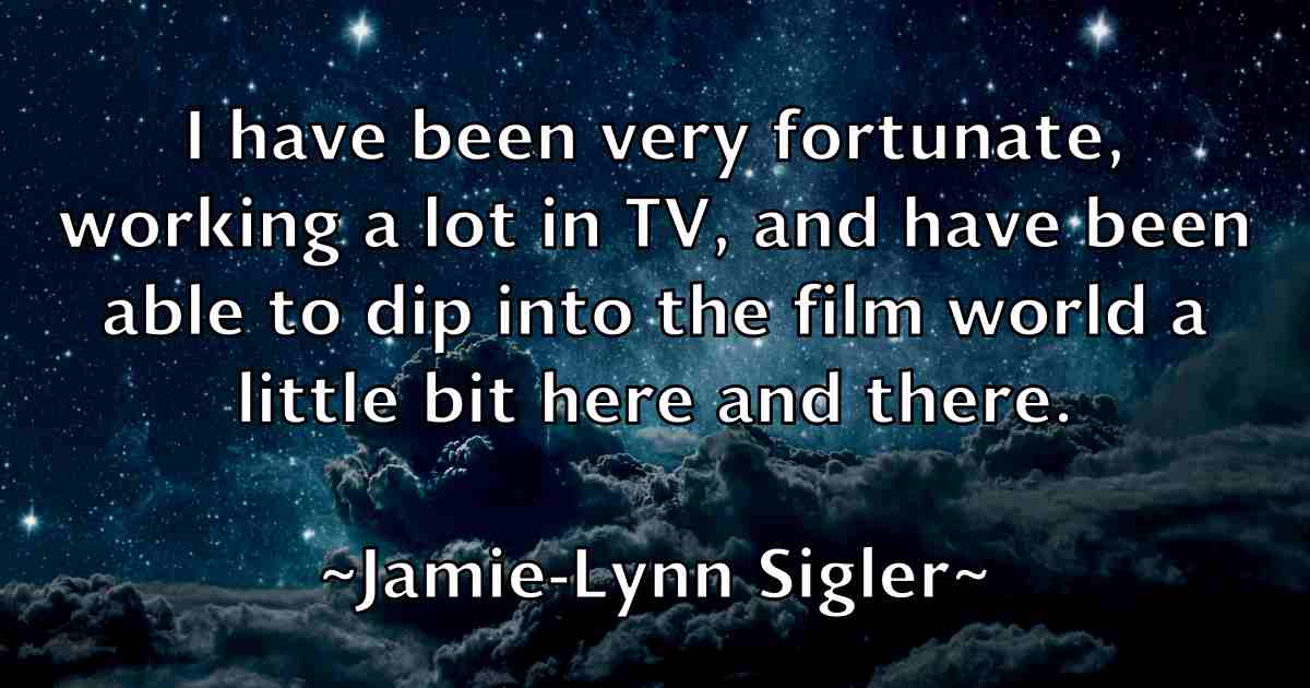 /images/quoteimage/jamie-lynn-sigler-fb-358376.jpg
