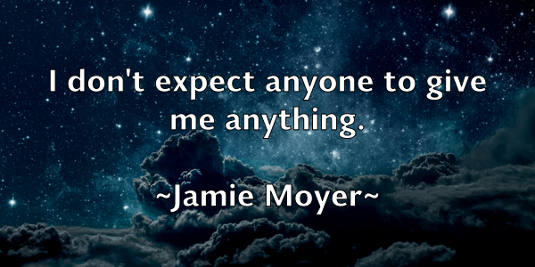 /images/quoteimage/jamie-moyer-358043.jpg