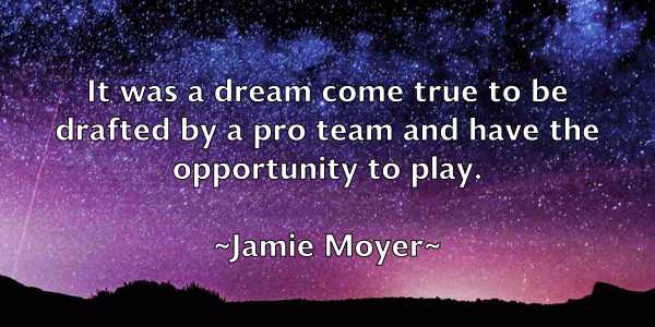 /images/quoteimage/jamie-moyer-358049.jpg
