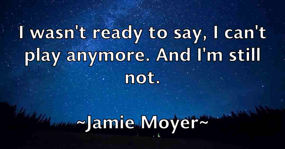 /images/quoteimage/jamie-moyer-fb-358045.jpg