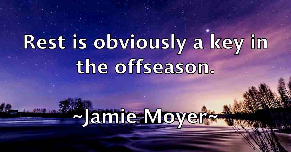 /images/quoteimage/jamie-moyer-fb-358053.jpg