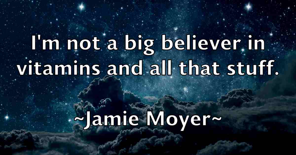 /images/quoteimage/jamie-moyer-fb-358054.jpg