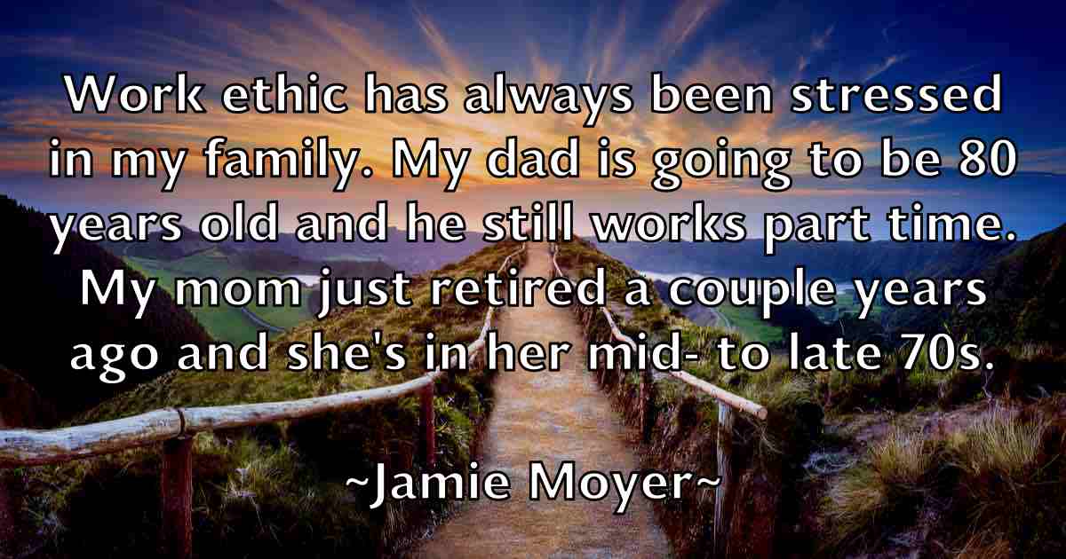 /images/quoteimage/jamie-moyer-fb-358058.jpg