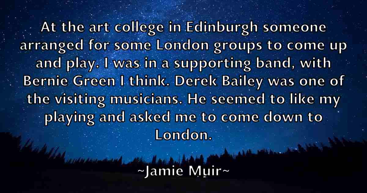 /images/quoteimage/jamie-muir-fb-358062.jpg