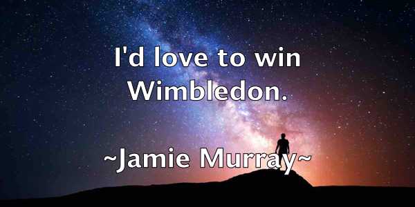 /images/quoteimage/jamie-murray-358072.jpg