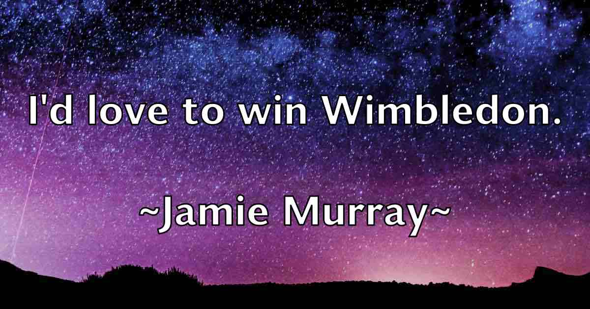 /images/quoteimage/jamie-murray-fb-358072.jpg