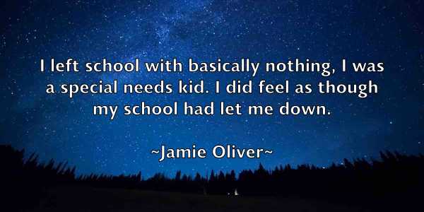 /images/quoteimage/jamie-oliver-358075.jpg