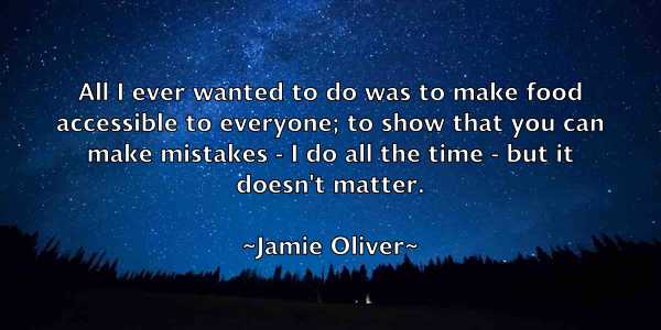 /images/quoteimage/jamie-oliver-358076.jpg