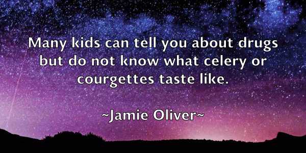 /images/quoteimage/jamie-oliver-358085.jpg