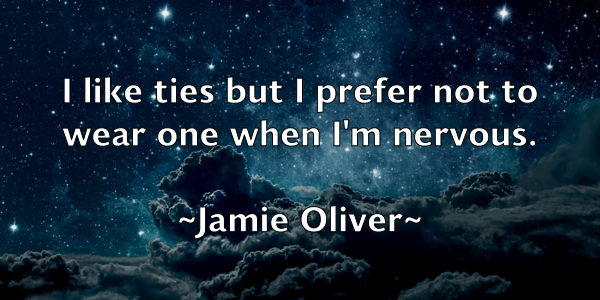 /images/quoteimage/jamie-oliver-358087.jpg