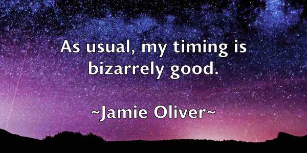 /images/quoteimage/jamie-oliver-358089.jpg