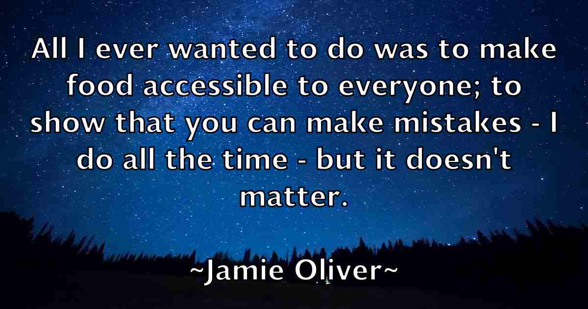 /images/quoteimage/jamie-oliver-fb-358076.jpg