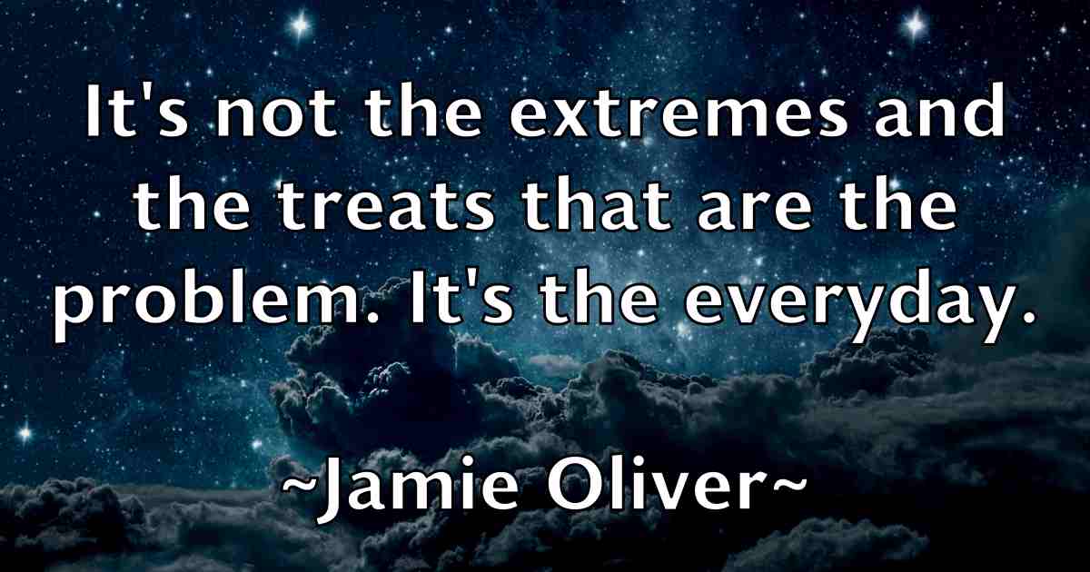 /images/quoteimage/jamie-oliver-fb-358078.jpg