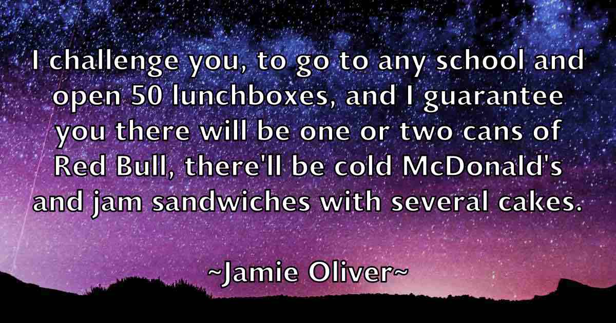 /images/quoteimage/jamie-oliver-fb-358081.jpg