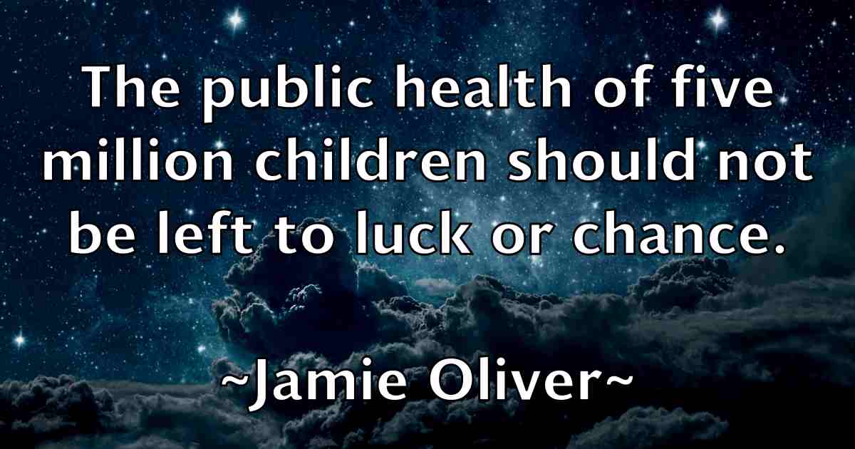 /images/quoteimage/jamie-oliver-fb-358084.jpg