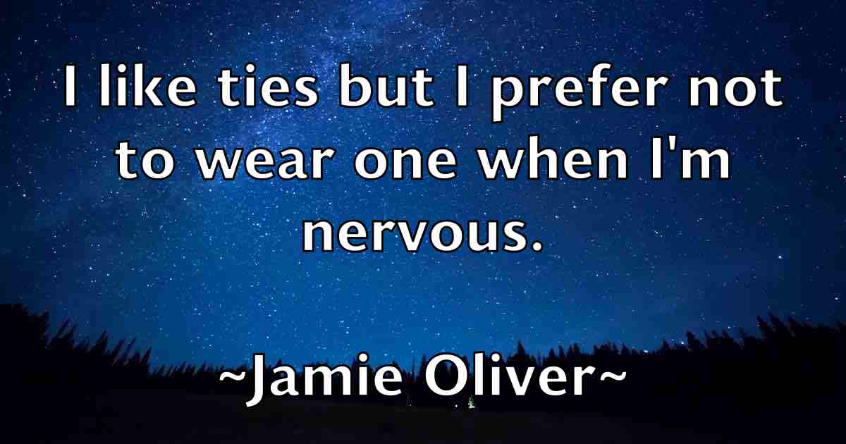 /images/quoteimage/jamie-oliver-fb-358087.jpg