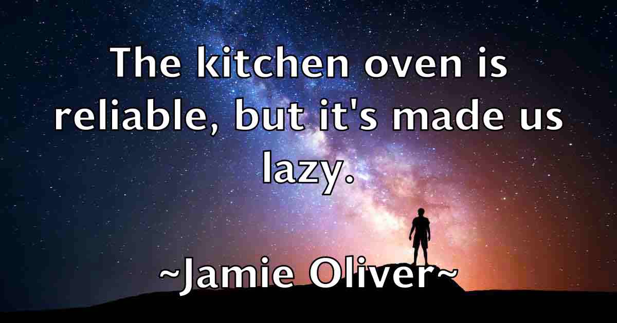 /images/quoteimage/jamie-oliver-fb-358093.jpg