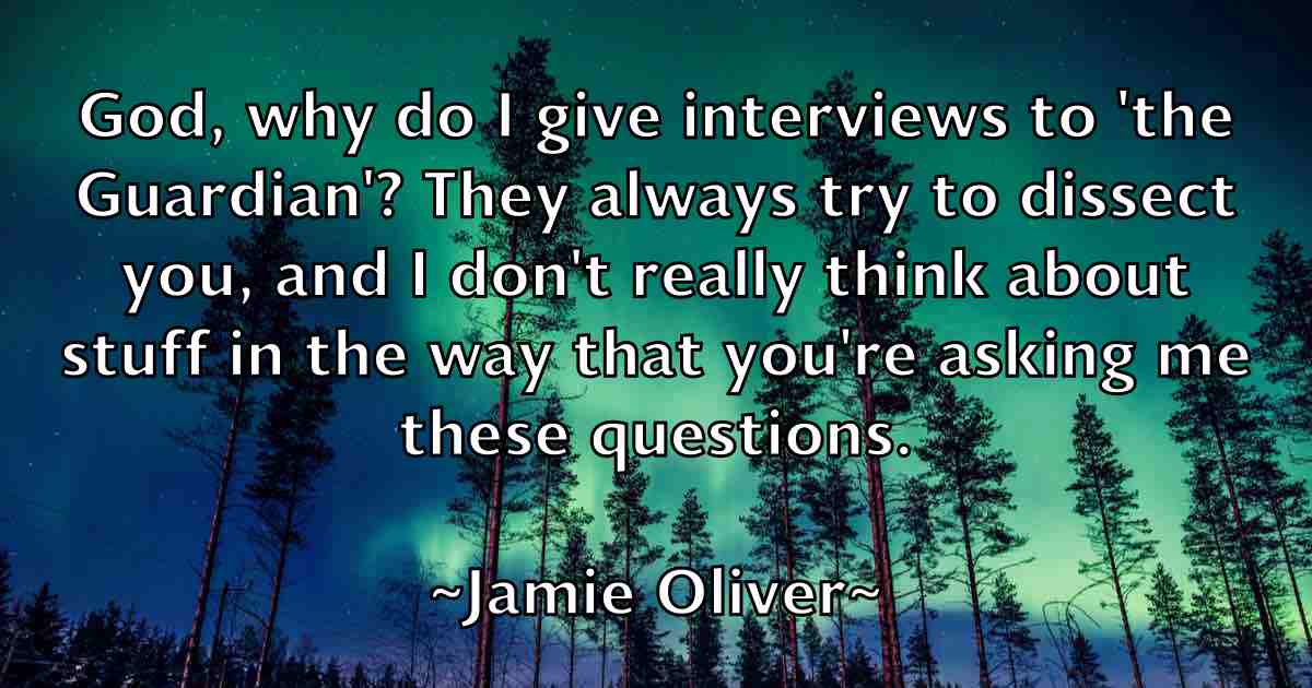 /images/quoteimage/jamie-oliver-fb-358106.jpg