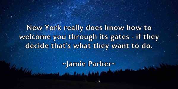 /images/quoteimage/jamie-parker-358124.jpg