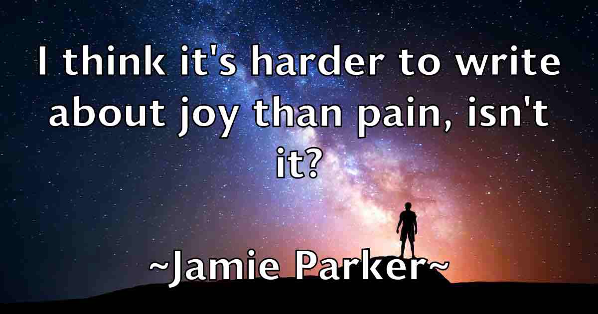 /images/quoteimage/jamie-parker-fb-358115.jpg