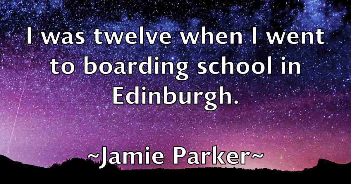 /images/quoteimage/jamie-parker-fb-358116.jpg