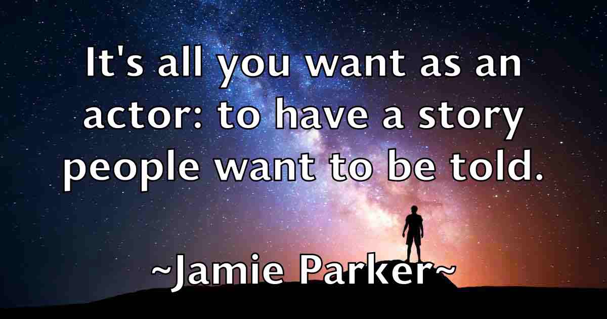 /images/quoteimage/jamie-parker-fb-358123.jpg