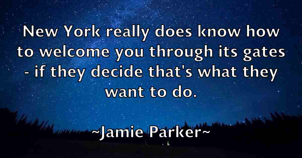 /images/quoteimage/jamie-parker-fb-358124.jpg