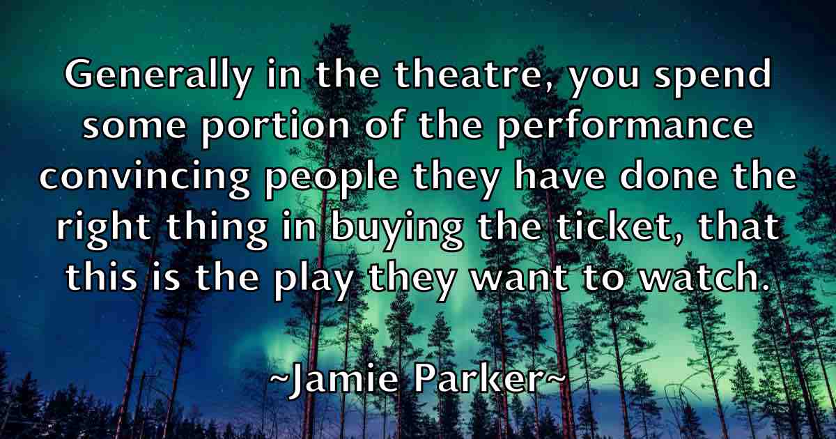 /images/quoteimage/jamie-parker-fb-358134.jpg