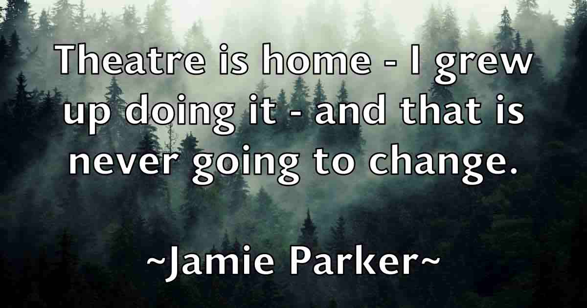 /images/quoteimage/jamie-parker-fb-358139.jpg