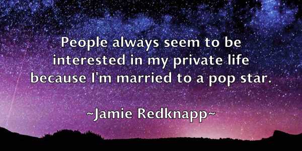 /images/quoteimage/jamie-redknapp-358146.jpg