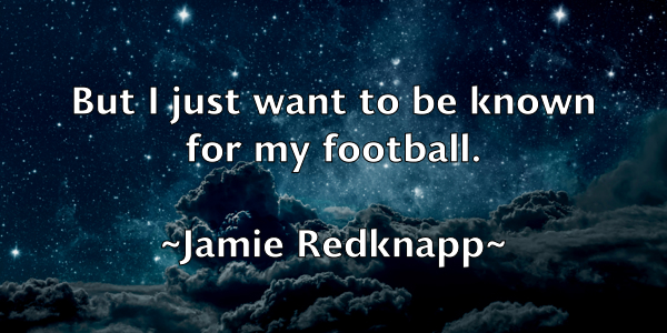 /images/quoteimage/jamie-redknapp-358147.jpg