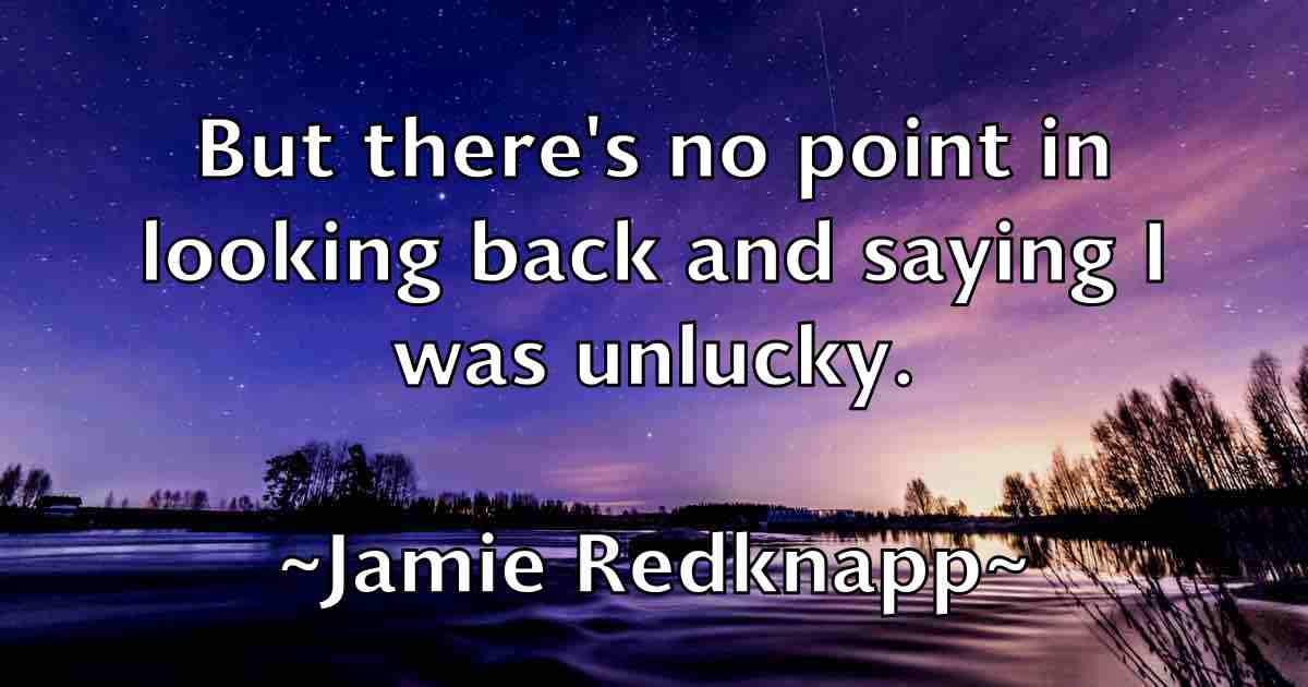 /images/quoteimage/jamie-redknapp-fb-358141.jpg