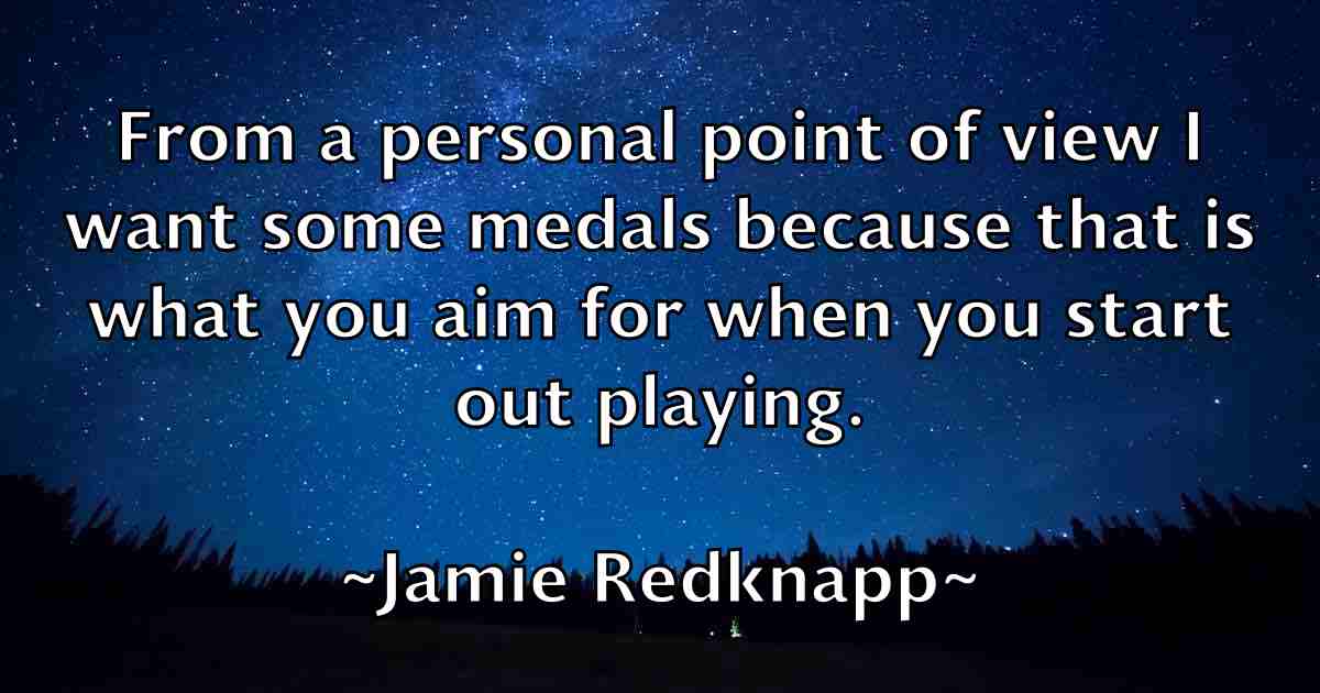 /images/quoteimage/jamie-redknapp-fb-358142.jpg