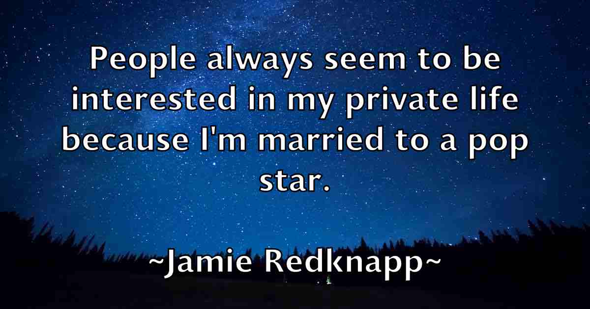 /images/quoteimage/jamie-redknapp-fb-358146.jpg