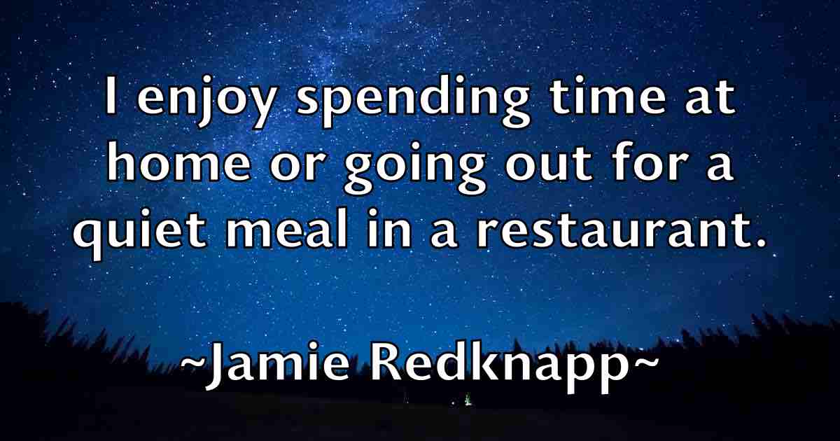 /images/quoteimage/jamie-redknapp-fb-358150.jpg